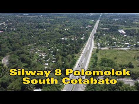 polomolok south cotabato zip code.